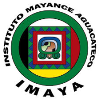 Instituto Mayance Aguacateco